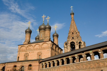 Similar image 451809