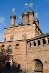 Similar image 451810