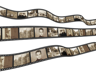 Similar image 451812