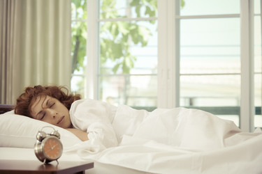 Similar image 451816