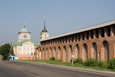 Similar image 451820