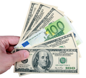 Similar image 451821