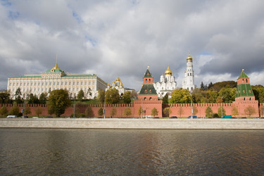 Similar image 451829