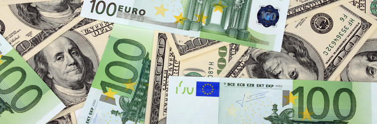 Similar image 451830