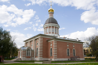 Similar image 451844