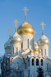 Similar image 451853