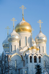 Similar image 451858