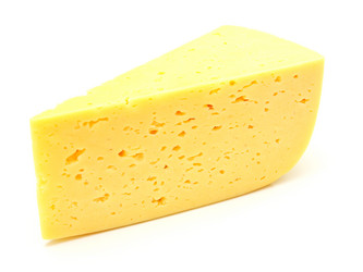 Similar image 451861