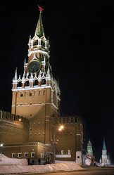 Similar image 451864