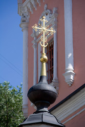 Similar image 451869