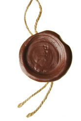 Similar image 451902