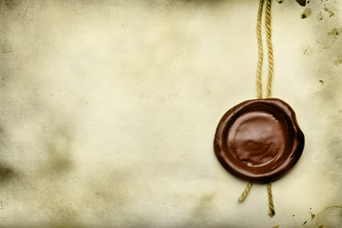 Similar image 451908