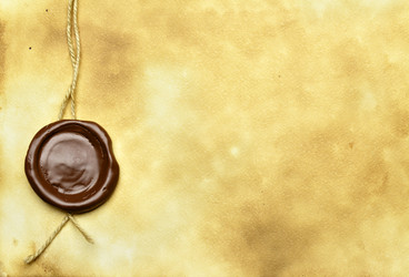 Similar image 451907