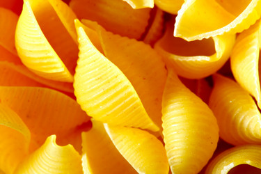 Similar image 451912