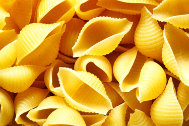 Similar image 451913