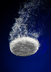 Similar image 451917