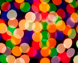 Similar image 451921