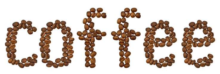 Similar image 451928