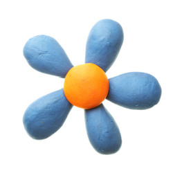 Similar image 451929