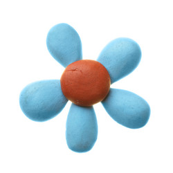 Similar image 451932