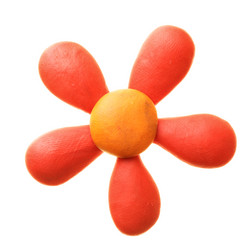 Similar image 451936