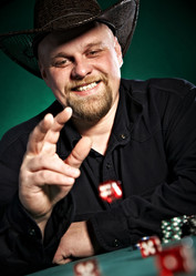 Similar image 451939