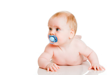 Similar image 451940