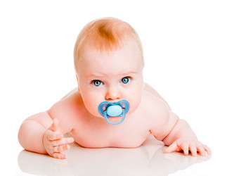 Similar image 451945