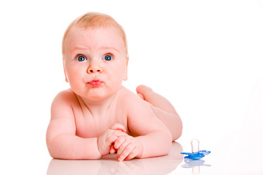 Similar image 451946