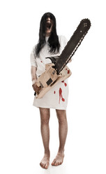 Similar image 451951