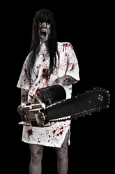 Similar image 451954