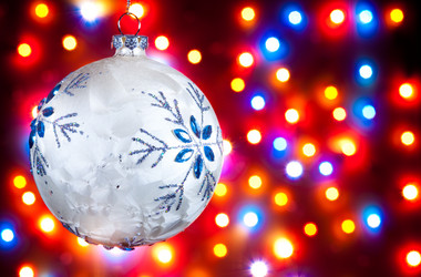 Similar image 451960