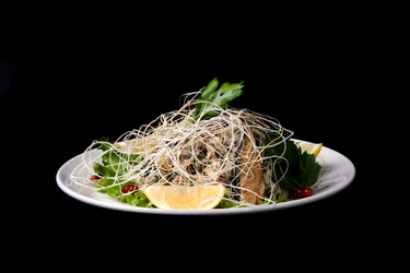 Similar image 451968