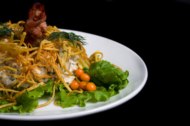 Similar image 451978