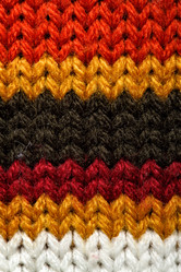 Similar image 451989