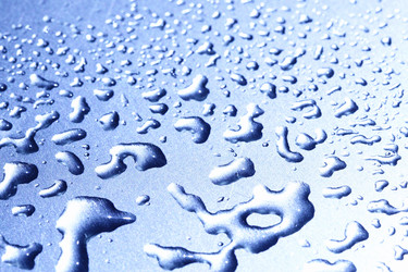 Similar image 452009