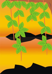 Similar image 452011