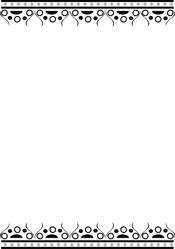 Similar image 452016