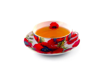 Similar image 452019