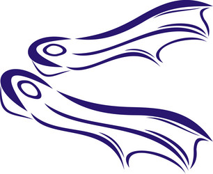 Similar image 452021