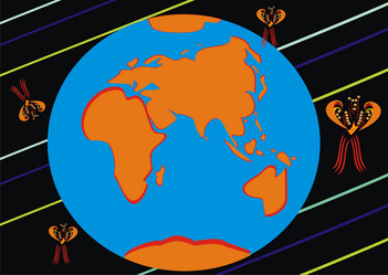 Similar image 452023