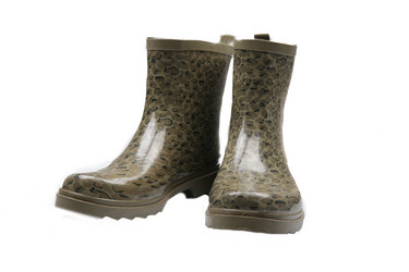 Similar image 452029