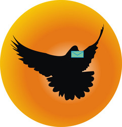 Similar image 452032