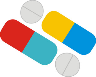 Similar image 452034