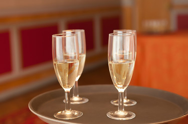 Similar image 452038