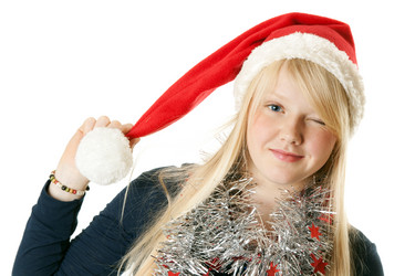 Similar image 452046