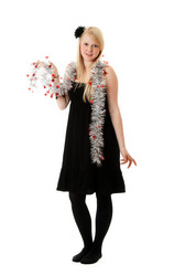 Similar image 452049