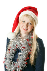 Similar image 452051