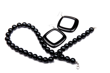 Similar image 452056