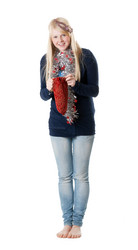 Similar image 452058